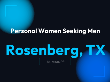 ???? hello gentlemen of Daytona ???? its Leah?? leaving soon ?, 19