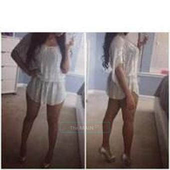 â–ˆâ–ˆâ–ˆâ–ˆâ–ˆin/out â–ˆâ–ˆâ–ˆâ–ˆâ–ˆ â˜Ž~â˜Ž~â˜Ž EVERYTHiNG âž«YOU âž«WANT âž«RiGHT âž«HERE âž«- â˜, 21