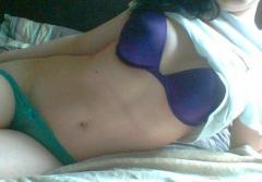 ? Cu-m and get me?Im your Lady!? ??? ?Better Hurry!!!limited time only?IN-Calls Only, 35