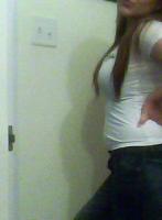 **** SeXy BuStY BLoNdE PriNceSs****, 25