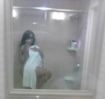 Sensual Erotic Bodyrubs Exotic Mixed Vixen Outcall Special $100, 26