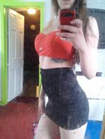 !!!! Bella NEW PICS Outcalls !!!!, 21