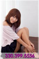 ★ â€”â€”â€” FULL â€”â€” BODY___MASSAGE â€”â€”â€” ★ by TIGER SPA â€”â€”tgsâ€” ★, 23
