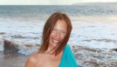 Exquisite, Delicious Full Body Massage and Tantra- VISITING 11 - 15 March