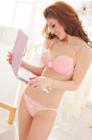 â–ˆâ–ˆâ–ˆâ–ˆâ–ˆ Ur BEST CHOICE â–ˆâ–ˆâ–ˆâ–ˆâ–ˆ HOT ASIAN â–ˆâ–ˆâ–ˆâ–ˆâ–ˆâ–ˆ OUTCALL â–ˆâ–ˆâ–ˆâ–ˆâ–ˆâ, 22