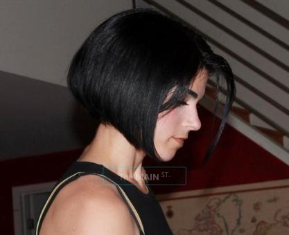 NURU or Massage with Gia, 31