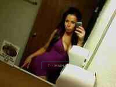 back on line :), 21