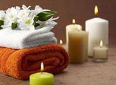 ~*~*~*~ Come on in and get warm and relaxed @ Yosimite Massage ~*~*~*~, 28