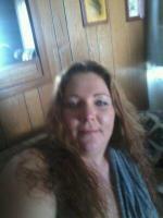 >>>Thick waist, Cute face, and BIG Behind!!!, 30