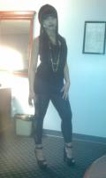 New Exotic Brazilian on the Scene!!! And im every mans Dream! Come experience the Best, 20