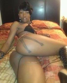 ? GORGEOUS 411 EBONY ? —————Pretty Face ————— Perfect Body————— ? AMAZING CURVES!!, 18