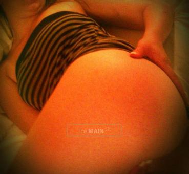 Come Play w/ Ms. Snow **NEW PICS!!*, 25