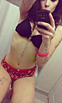 â‡¨ MAIN ATTRACTION!! â‡¨ âˆš Ã…ddIÂ©+!Vâ‚¬ â‡¨ âˆš FÂ®e@KÂ¥ â‡¨ âˆš Super SeXy â‡¨ Râ‚¬Ã‚Ã?Å¸ TÃ• â, 21