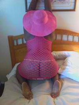 60 $p3Â¢|@l Th1Ck Exotic S3Xy B1+Ch Â¤Â¤Â¤ 60 Â§pecial Â¤Â¤Â¤, 20