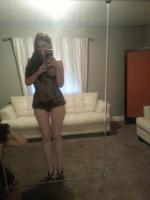 5 starsâ™¥ S|T|U|N|N|I|N|G 8136507235 8132514884, 22