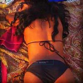 I love military men im young and cute pix 100% real safe clean fun, 22