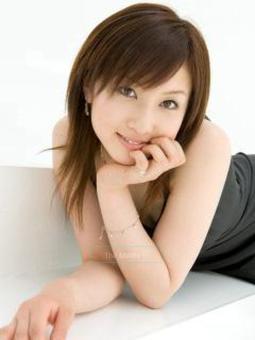 â˜… __=- Body&Foot Massage __ â˜… NEW ASIAN GIRLS â˜… Call 818-830, 28