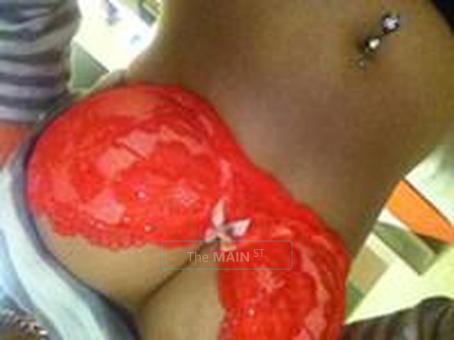 â€¢Â°â€¢â?¤â€¢Â°â€¢ Hottie â€¢Â°â€¢â?¤â€¢Â°â€¢ Something You have To Experience â€¢Â°â€¢â?¤, 24
