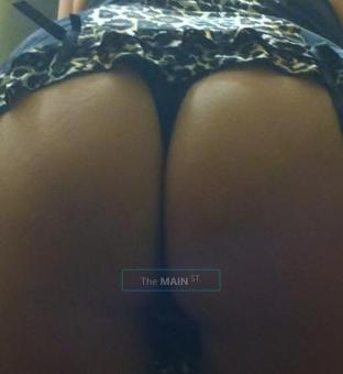 ~Put your body in my hands ~ Beautiful Bodies By Dezire~ Let me Spoil you, 44