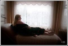 Enjoy a friendly, lovely, & experienced blonde Courtesan. Accurate photos & drug free!