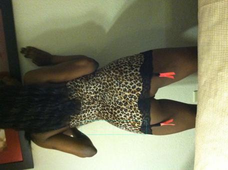 !!All Day Specials!! Brown Sugar*, 23