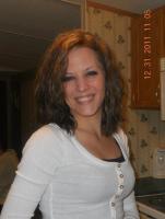 ~Kristy~will be doing incall or out call, 23
