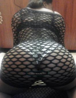 ¦?¦ EBONY BEAUTY !! ¦?¦ ?FIT FOR A KING ?¦?¦ specials60&up ¦?¦, 21