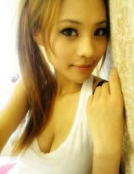 â–¬â–¬â–¬ â–ˆâ–“â–ˆ â–ˆâ–“â–ˆ â–¬â–¬â–¬ Beautiful Girls Â» Â» Â»â˜…Â» Â» Â» Beneficial ASIAN Bodywor, 23