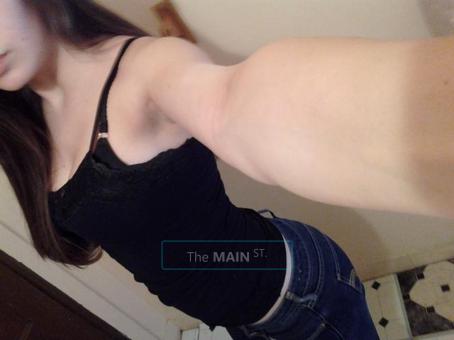 !! Bella !! outcalls *new pics*, 21