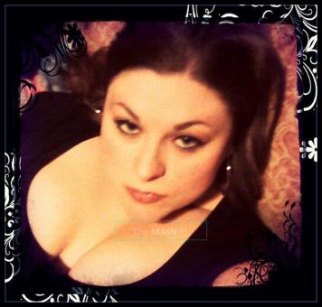 $$ Jewels 2 girl specials,140, in & out dnt miss out 972 829 1144, 30