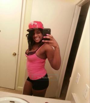 ******2 girl special all night******, 24