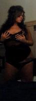 •?• Lovely Miss Natalie •?•, 25
