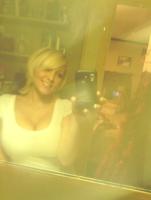 must see my candle light massage, 29