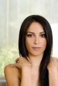 **** ClAsS *** .aBoVe **** ClAsS *** latin **PrInCeSs ****, 27