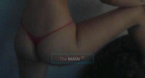 new in town ready to have some fun!!!, 24