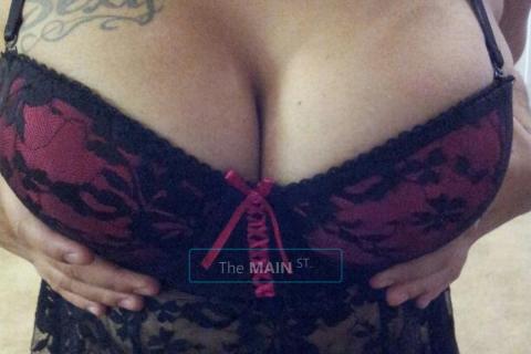 * â€¢â€¢â€¢â€¢ LeT ME â˜…BE YouR â˜…SeXY LiL SeCrET Â¯`â€¢.Â¸ â˜… Well Reviwed cubana lust :)Cutest,, 20