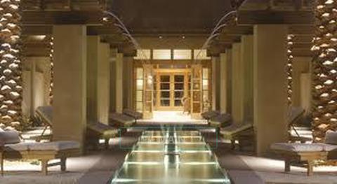 Spa Reviews - Get Noticed - Get more clients, 54