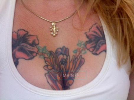 Its Popper you ready for the best massage of your life you wont let go.... (904)501, 25