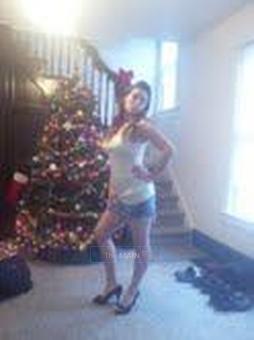 Little Petite Layla â˜… â€¢80â€¢ â˜… ReAdY RiGhT NoW! â€¢â€¢â˜…â€¢ 80 â€¢â˜… â€¢ Let Me be Your Dirt, 22