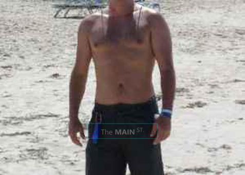 Man -to- Man Full Body Massage, 47