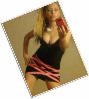 Hello Im IRA Goddess of Poland... $80 Special Polish Girls Do it better!, 25