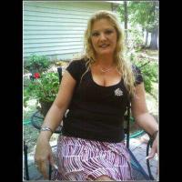 Beths Massage, 40