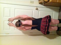 Monday Funday. Been gone but back now ;))), 20
