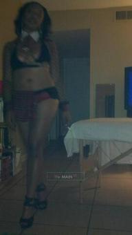 ~ Let me Touch U ~California ClassyErotica~ Sexy Sensual FULL Body Lingerie Massage *LIMITED SPACES*, 27