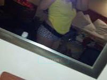 **** Rainy Day SPECIAL **** 80$, 19