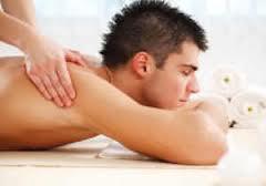 +=+Young Vietnamese Masseuse..45$hr, 24