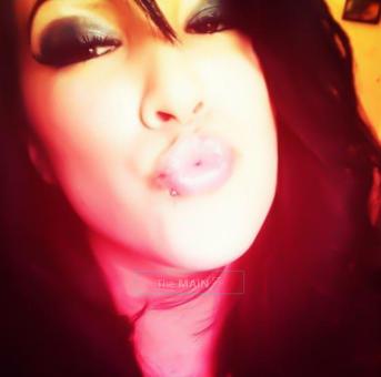 RELAXING TANTRA MASSAGE! Choose the girl you want!
