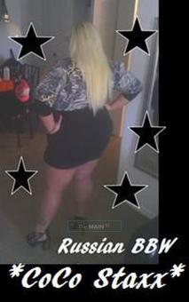 ★☆ SK!LLS & PLâ‚¬@SUÂ®â‚¬ ★ Bâ‚¬Y0ND Mâ‚¬@SUÂ®â‚¬ ★ PUÂ®â‚¬ BL!SS ☆★, 33