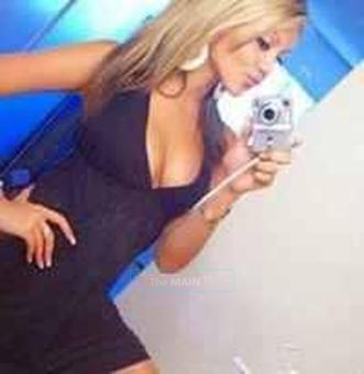 â˜… DReaMs DO CoMe TRUUUEEE!! ;) â˜…all DAY longâ˜… ^ BLONDE Â° CUtiE!! ^ â˜…, 24