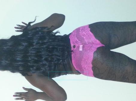 2 Girl Specials Cocoa & Carmel Sundaes Up All Night Incalls Only, 24